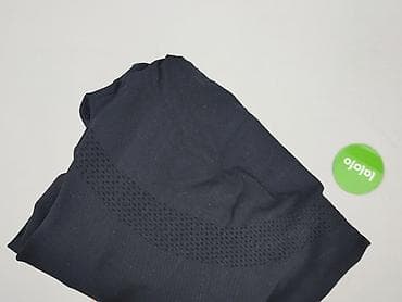 bluza 4f: Legginsy Sportowe damskie, rozmiar 3XL — 5