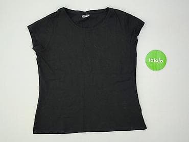 koszulki basic damskie: Beloved, T-shirt damski, rozmiar XL — 2
