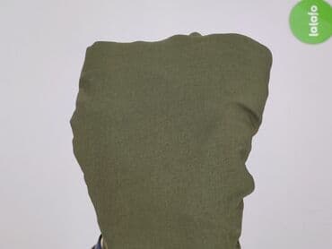 hm bomberki: H&M Divided, Kurtka bomberka damska, rozmiar S — 6