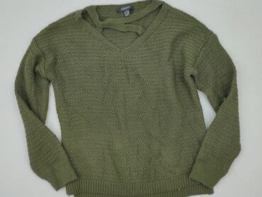 spodnie dresowe peak performance: Primark, Women`s sweater, S at lalafo.pl — 4 spodnie dresowe peak performance: Primark, Women`s sweater, S — 4