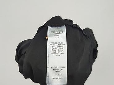 Orsay, Women's blouse, size L — 5