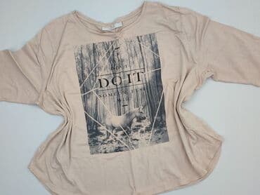 inter t shirty: C&A, T-shirt damski, 3XL — 1