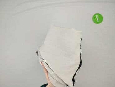 sukienki wyszczuplające allegro: H&M, Сукня жіноча, L на lalafo.pl — 5 sukienki wyszczuplające allegro: H&M, Сукня жіноча, L — 5