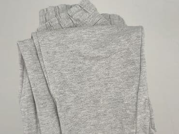 numer koszulki messi: Us Polo Assn, Tracksuit bottoms for men, M at lalafo.pl — 6 numer koszulki messi: Us Polo Assn, Tracksuit bottoms for men, M — 6