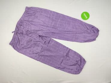 piżamy damskie tanio: Jolinesse, Spodnie damskie, rozmiar XL — 3