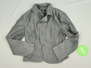 ochnik marynarki damskie: TOP Trends, Marynarka damska, rozmiar S — 2