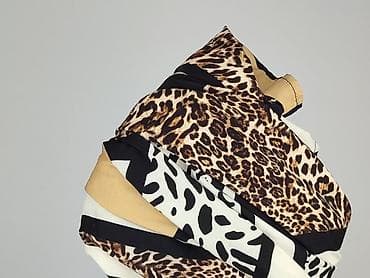 clockhouse parka: Boohoo, Кардиган жіночий, розмір 2XL — 7