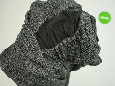 only t shirty: ONLY, T-shirt damski, rozmiar M — 5