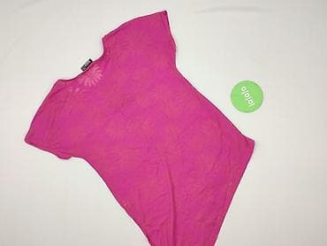 bluza sennik: Janina, Bluzka damska, rozmiar 2XS — 3