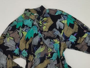bluzka do karmienia lidl: Lindex, Women's blouse, size L (EU 40) — 1