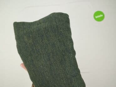 massimo dutti kurtki zimowe: Sweter dla mężczyzn, rozmiar M — 7