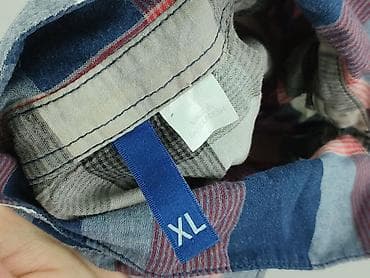 shorts: Koszulа dla mężczyzn, rozmiar XL — 4