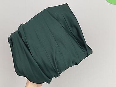 spódnice esmara: Spódnica damska, rozmiar S — 5