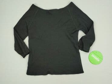 calvin klein performance t shirty: Bluzka damska, M — 3