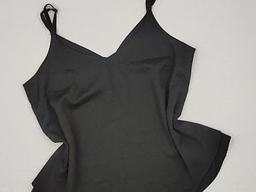 pull and bear disney: George, Top damski, rozmiar L — 1
