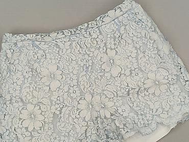 short amisu: Amisu, Szorty damskie, rozmiar M — 1