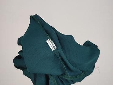 atmosphere top: Atmosphere, Bluzka damska, rozmiar M — 5