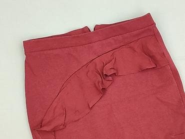 stradivarius spodnice: Bershka, Spódnica damska, rozmiar L — 1
