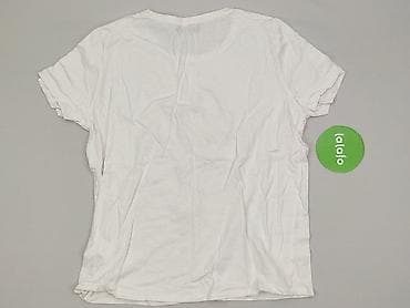 black sabbath hm: Sinsay, T-shirt damski, rozmiar L — 3
