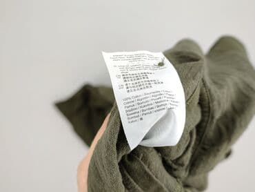 esprit sukienki na lato: Esprit, Sukienka damska, rozmiar S — 5