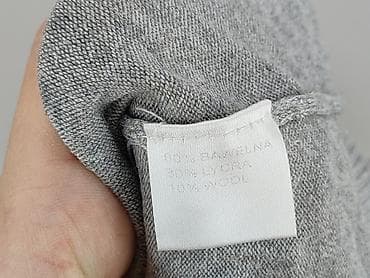 dunauone sweter: Sweter damski, rozmiar XL — 5