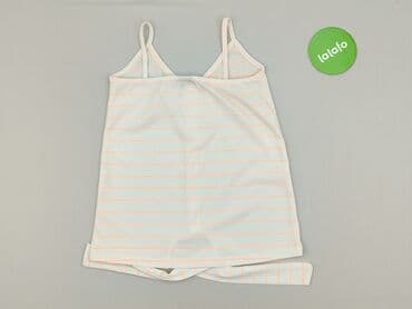 bluzy monnari: Janina, Top damski, rozmiar M — 3