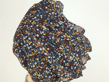 sukienka dla córki i mamy: Women`s dress, size XS — 6