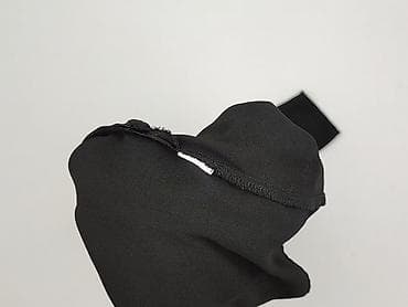 Sukienki: Forever 21, Sukienka damska, rozmiar S — 5