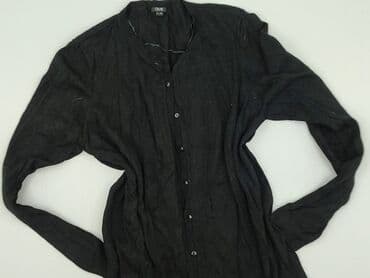 sweter givenchy: Ovs, Kardigan damski, rozmiar 2XL — 1