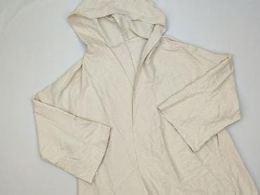 sweter z golfem: Shein, Kardigan damski, rozmiar XS — 1