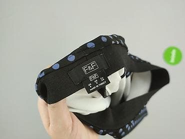 bluzy playboy: F&F, Spódnica damska, rozmiar XS — 4