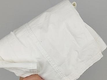 klapki hetmes: Tchibo, Spodnie materiałowe damskie, rozmiar M — 7