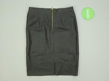 spódnice prl: Spódnica damska, rozmiar S — 3