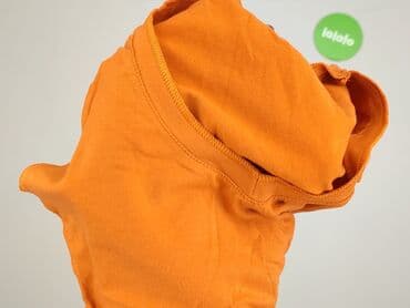 renee bluzki z długim rękawem: Top damski, rozmiar M — 5