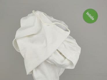 reserved top z piorami: Shein, Top damski, M w lalafo.pl — 5 reserved top z piorami: Shein, Top damski, M — 5