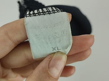 k: Spódnica damska, rozmiar XL — 4