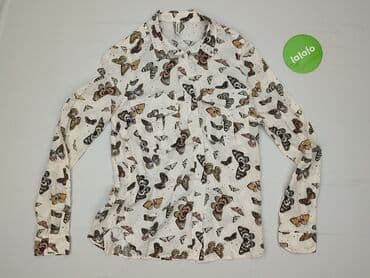 piżamy z hello kitty: Sister Jane, Koszula damska, M — 2