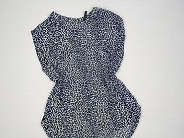 blue zoo: MNG, Bluzka damska, rozmiar XS — 4
