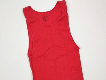 Top damski, rozmiar S w lalafo.pl Top damski, rozmiar S