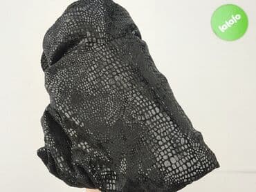 cropp marynarka damska: Marynarka damska, rozmiar S — 5