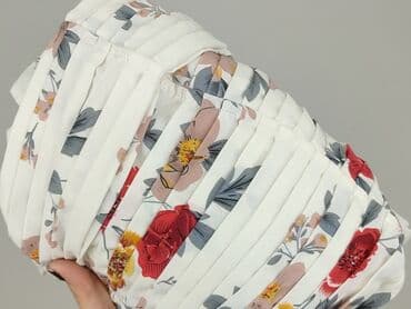 sukienki przezroczysta: Sukienka damska, L — 6