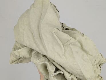 sukienka o kroju marynarki h m: H&M, Sukienka damska, L — 7