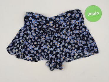 sinsay długa spódnica: Sinsay, Spódnica damska, rozmiar S — 2