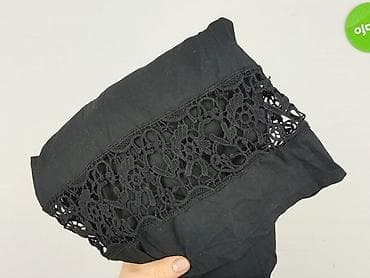 koszulka rainbow high: RAINBOW, Tunika damska, rozmiar L — 5