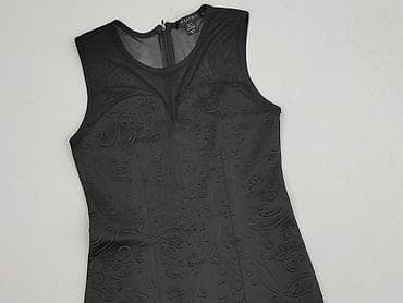 Amisu, Sukienka damska, rozmiar M