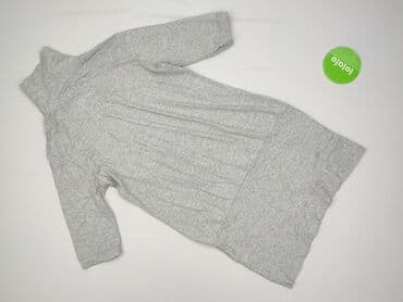 sukienka bereshka: Bershka, Sukienka damska, rozmiar L — 3