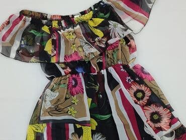 bluzki vogue: Vogue, Sukienka damska, rozmiar S — 1