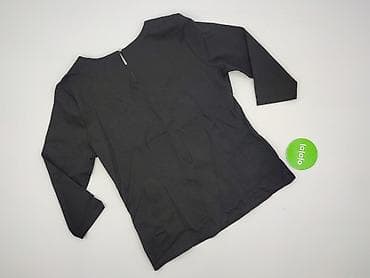 star julien macdonald: Star by Julien Macdonald, Bluzka damska, rozmiar 3XL — 3
