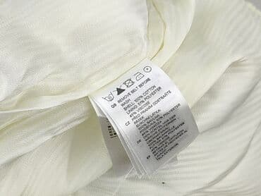 mohito sukienka mini: H&M, Sukienka damska, XS — 6