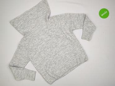 bluzy appendage: House, Sweter damski, rozmiar S — 3